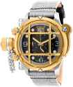 164 KB