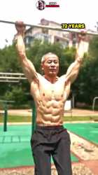 old_chinese_men_working_out