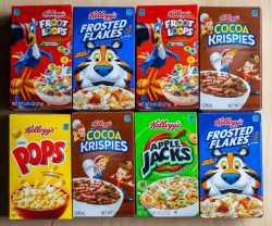Gallery-of-Kelloggs-Cereal-Boxes-1024x853