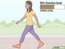 How2walk