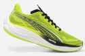 puma-velocity-nitro-3