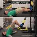 TRX-Hamstring-Curl-640x640