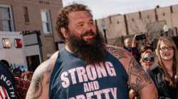 the-strongest-man-in-history-robert-oberst