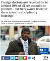 NHS-indian-doctors-rape-UK-diversity