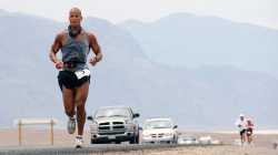 david-goggins-badwater