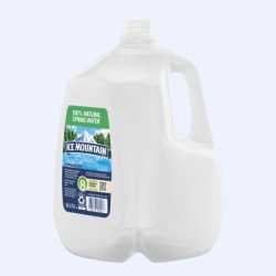 ice_mountain-spring-water-product-detail--1Gal-single-right