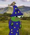 mountain-bird-wizard-pepe