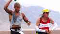 David_Goggins_Badwater_Ultramarathon_2007-e1373899202396