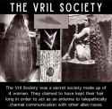 Vril.hair.society