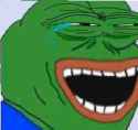 pepe laugh 3