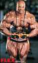 13flex_ronnie-coleman_most-muscular_inset