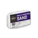 sakrete-60lb-sand