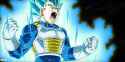 vegeta_monday