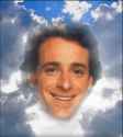 bobsaget