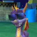 spyro-sunglasses