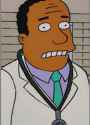 dr-hibbert