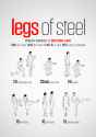 legs-of-steel-workout