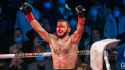 skysports-beterbiev-box_5618895