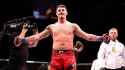 skysports-mma-ufc-tom-aspinall_6223406