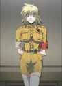 Hellsing_Seras_Victoria_costume_ver_02-1-04