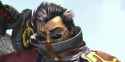 auron