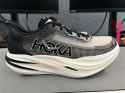 hoka-cielo-x1-2-0-wa-approved-v0-xt0rkyh5saud1