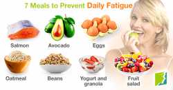 7-meals-to-prevent-daily-fatigue