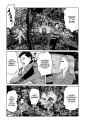 the-fable-vol-9-pg-35