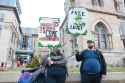 protesters-members-press-arrive-blair-95596415_93626f