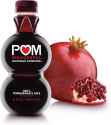 pom-juice