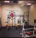 Redwolf_Gym