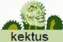 kektus