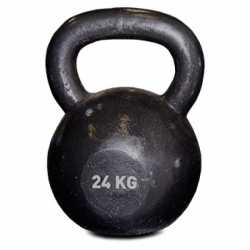 24kgironkettlebell-24kgcastiron-24kgkettlebell-castironkettlebell[1]