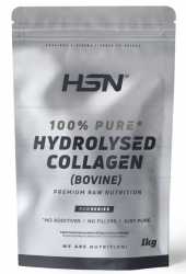 2024-12-20 17_51_32-hydrolysed-bovine-collagen-1-kg-front-hsn_1.webp (1607×1610) - Chromium