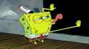 spongebob_licking_poster_meme__template__by_chocopie2_dc8gcsn-fullview