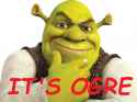 its-ogre