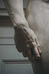 free-photo-of-marble-statue-close-up