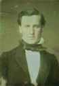 richard wagner