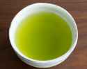 2017_Kagoshima_sencha_-_second_infusion