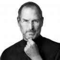 stevejobs.1419962519-1024x1024-1718897550