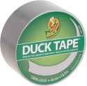 duck-tape