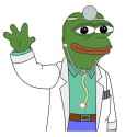 dr-pepe