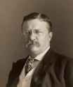 Theodore_Roosevelt_by_the_Pach_Bros