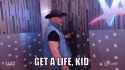 brock-lesnar-get-a-life-kid