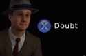 doubt