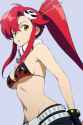 Yoko tranparent