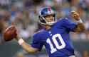 new_york_giants_quarterback_eli_manning_passes_aga_50484d6b0b