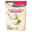 Heart-of-Palm-Angel-Hair-Pasta-12-oz_9a268601-b63a-406e-adab-787803e99bd8.40aa7458382b891431e9727615844f43