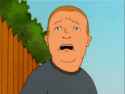 bobby-hill-king-of-the-hill_(1)_(1)