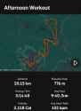 Screenshot_20250116_020156_Strava